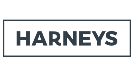 International Fund Legal Counsel