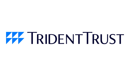 Fund Administrator and Custodian